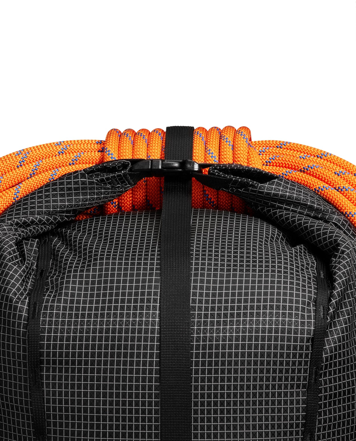 Mammut Trion 38 - Black