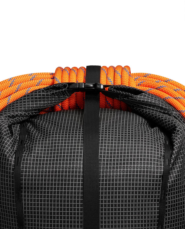 Mammut Trion 38 - Black