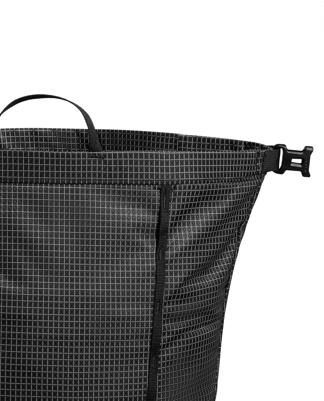 Mammut Trion 38 - Black