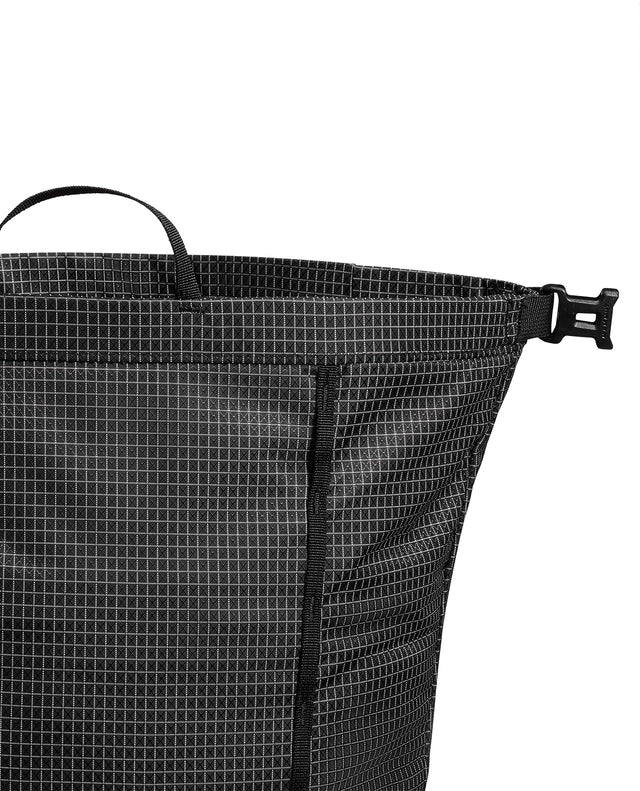 Mammut Trion 38 - Black