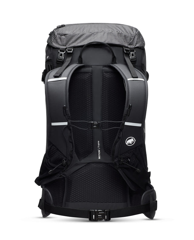 Mammut Trion 38 - Black