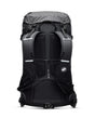 Mammut Trion 38 - Black