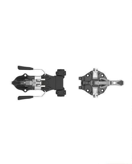 ATK Freeraider 15 EVO - Titanium - Alpingaraget