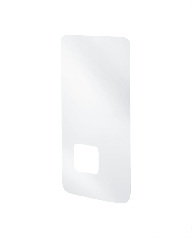 Mammut Barryvox Screen Protection Glass  Alpingaraget
