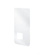 Mammut Barryvox Screen Protection Glass  Alpingaraget