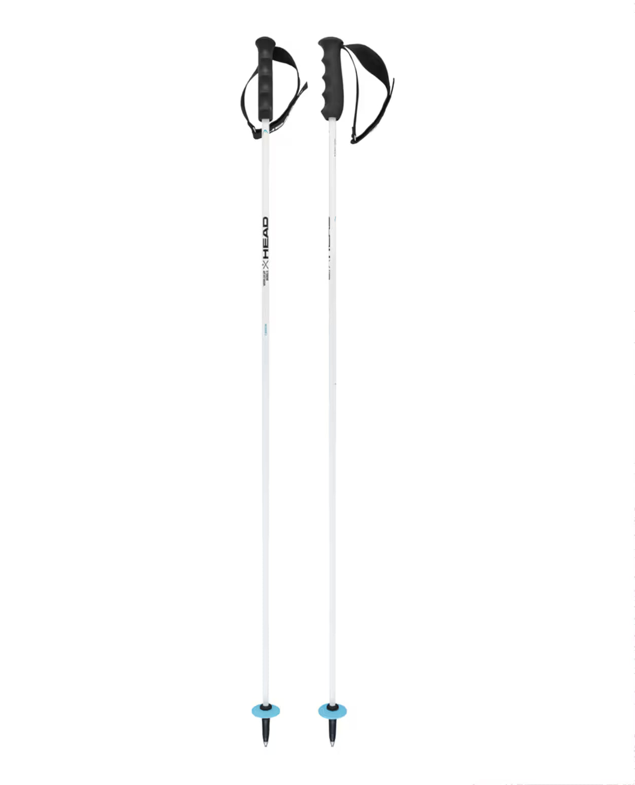 Head Worldcup Rebels Carbon - White - Alpingaraget