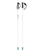 Head Worldcup Rebels Carbon - White - Alpingaraget