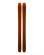 Head Kore 99 24/25 - Alpingaraget