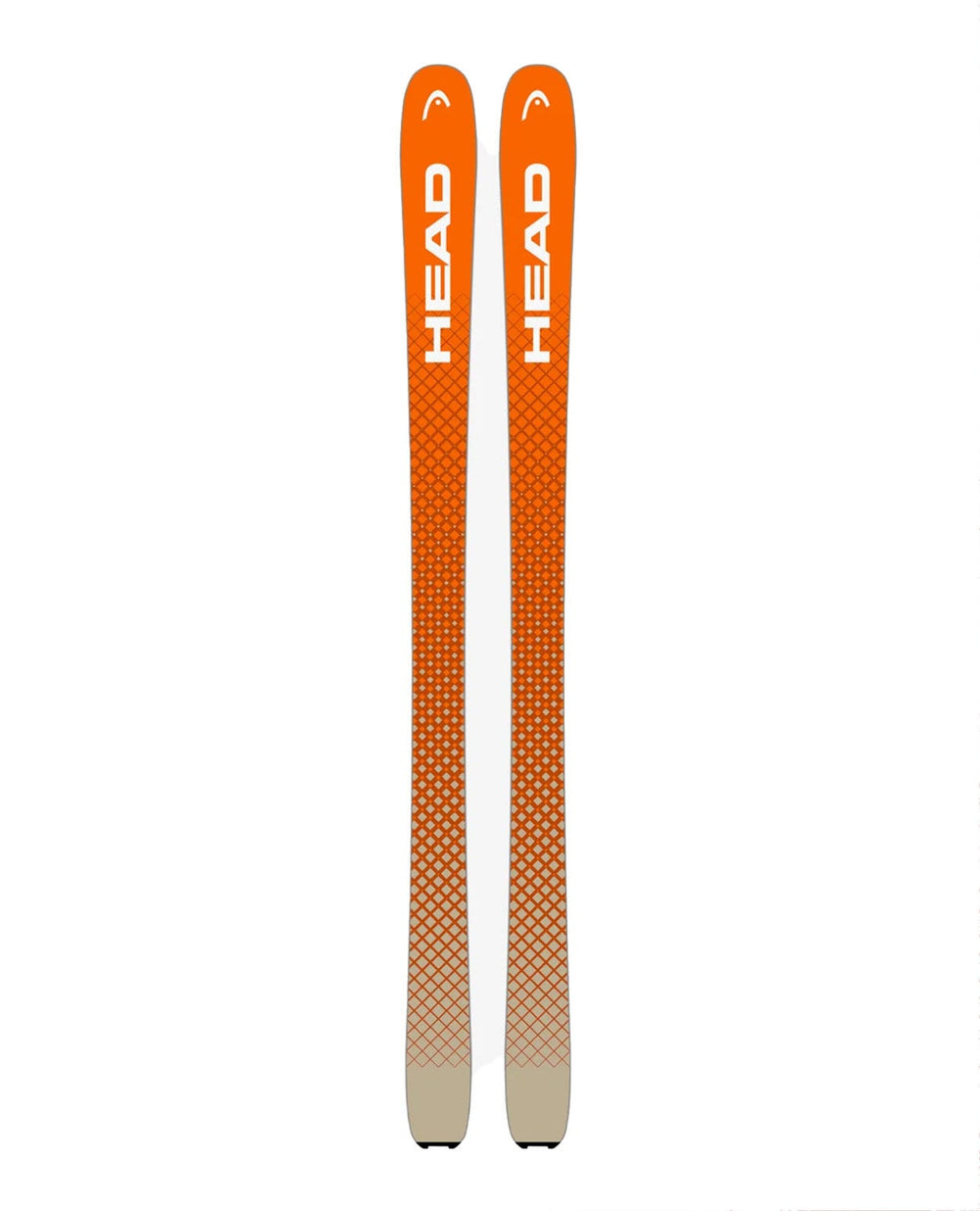 Head Crux 93 Pro 24/25 - Alpingaraget