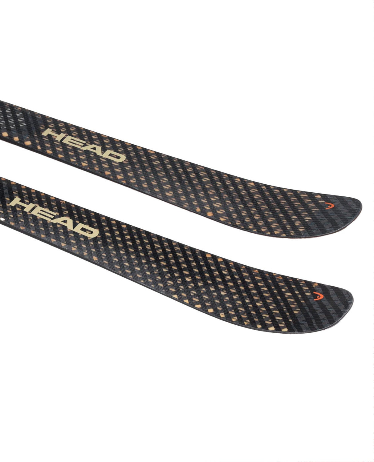 Head Crux 93 Pro 24/25 - Alpingaraget