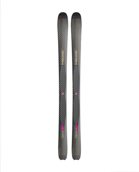 Head Crux 105 Pro 24/25