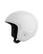 POC Skull Dura Junior - Hydrogen White - Alpingaraget