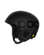 POC Fornix BC - Uranium Black Matt - Alpingaraget