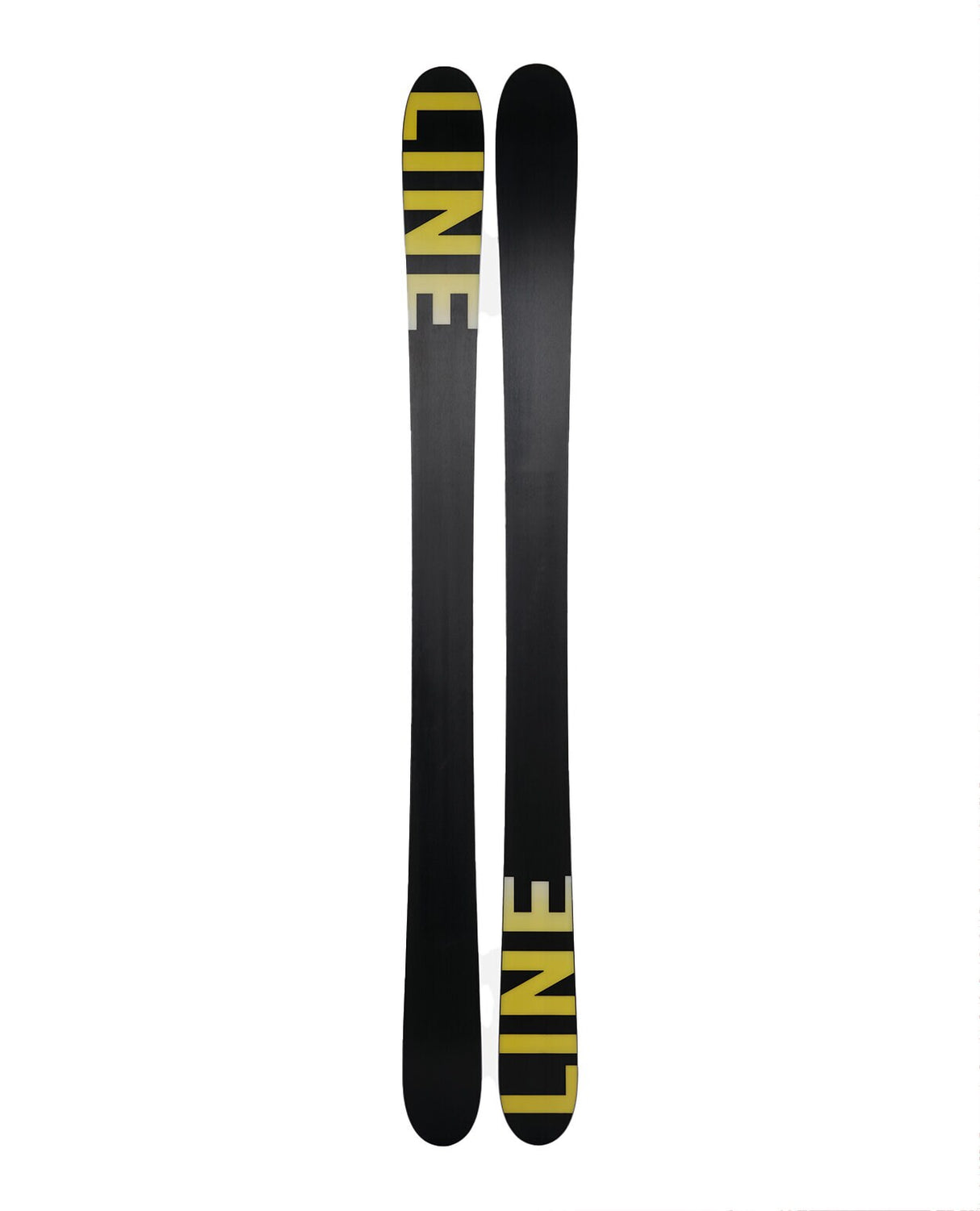 Line Bacon 108 24/25 - Alpingaraget