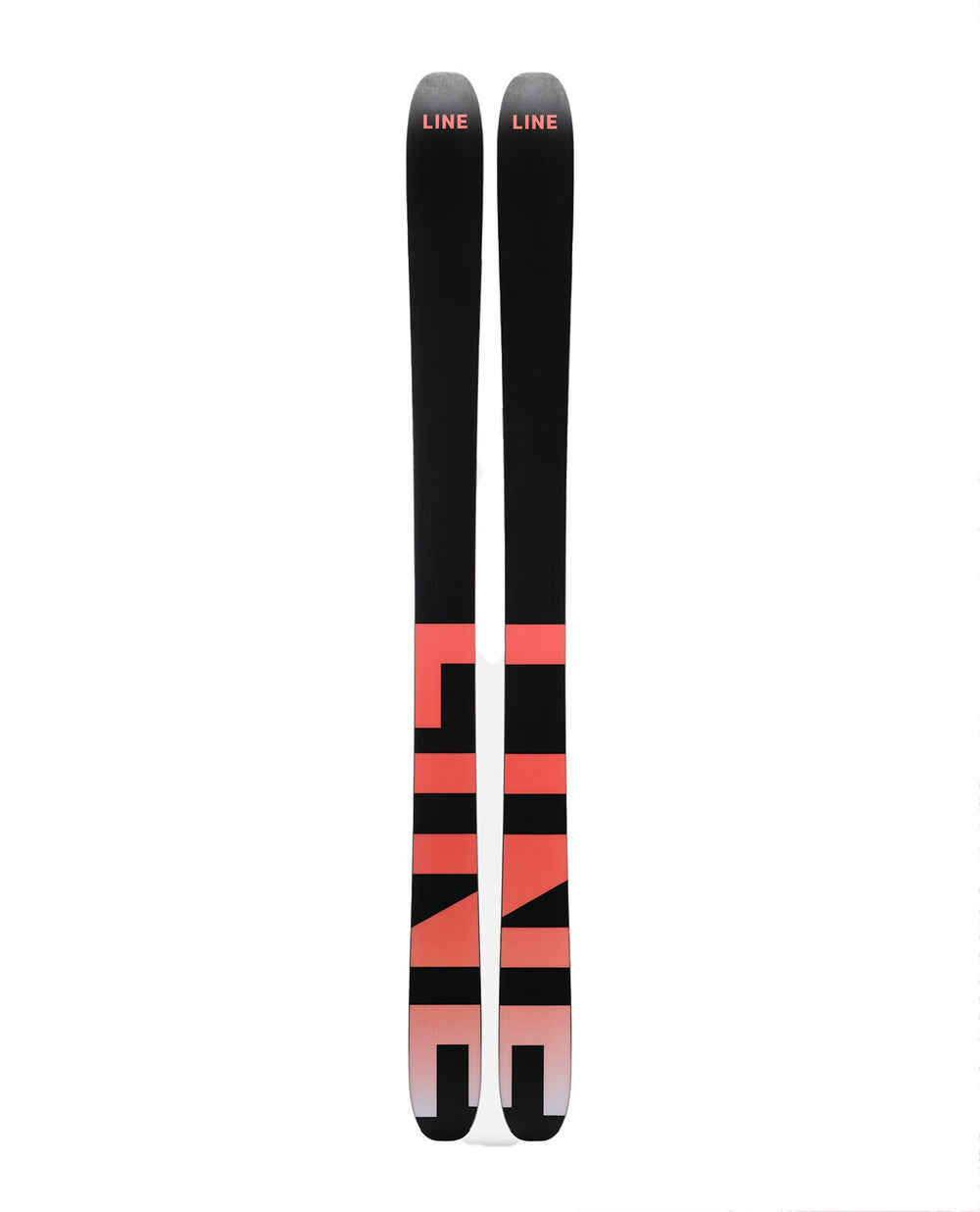 Line Pandora 106 24/25 - Alpingaraget