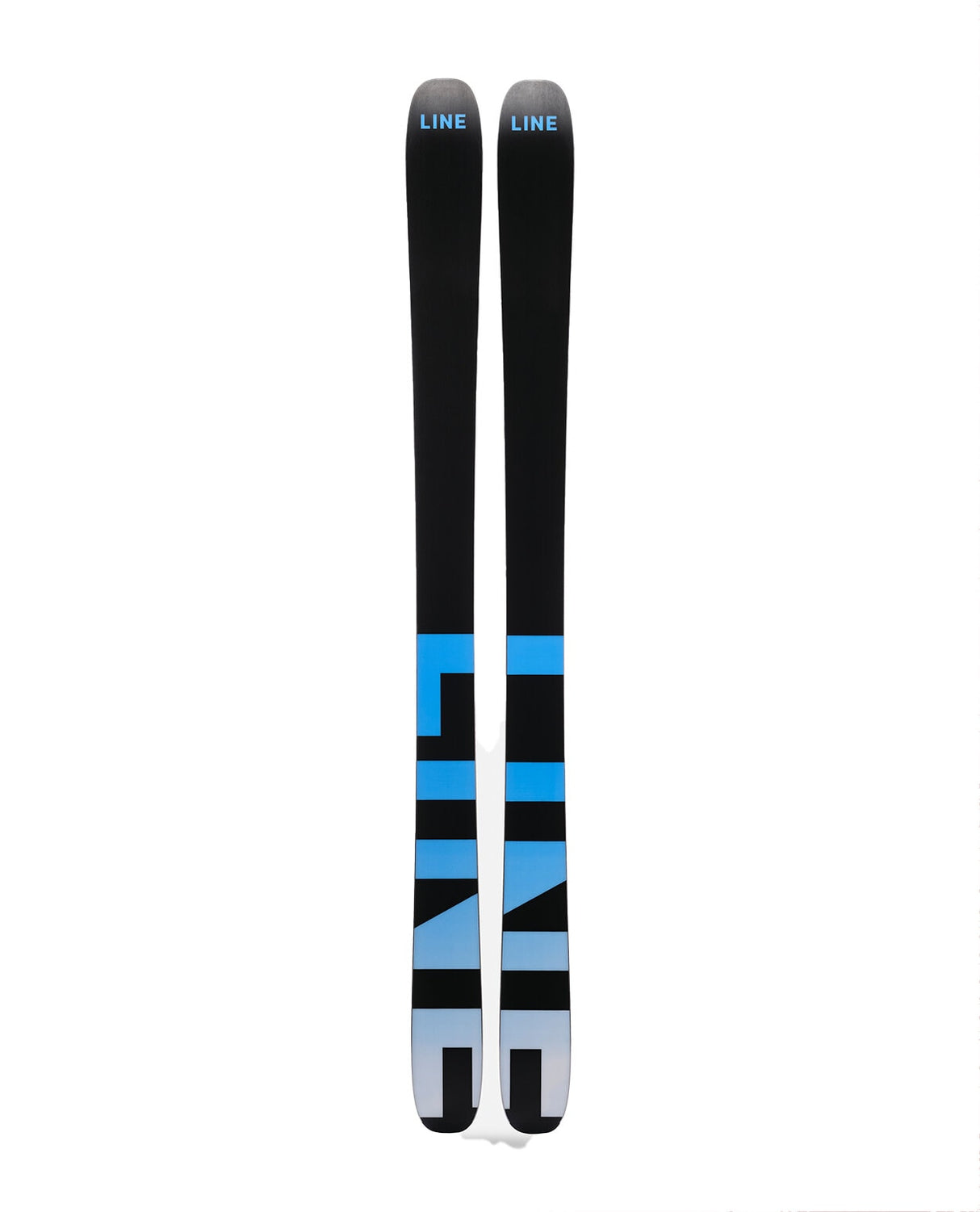 Line Pandora 99 24/25 - Alpingaraget