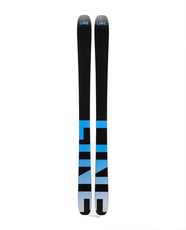 Line Pandora 99 24/25 - Alpingaraget