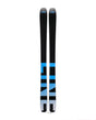 Line Pandora 99 24/25 - Alpingaraget