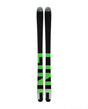 Line Pandora 92 24/25 - Alpingaraget