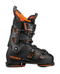 Tecnica Mach1 MV 120 TD GW - Alpingaraget