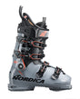 Nordica Promachine 120 GW - Alpingaraget