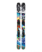 Atomic Bent Chetler Mini 153-163 + Stage 10 GW 24/25 - Alpingaraget