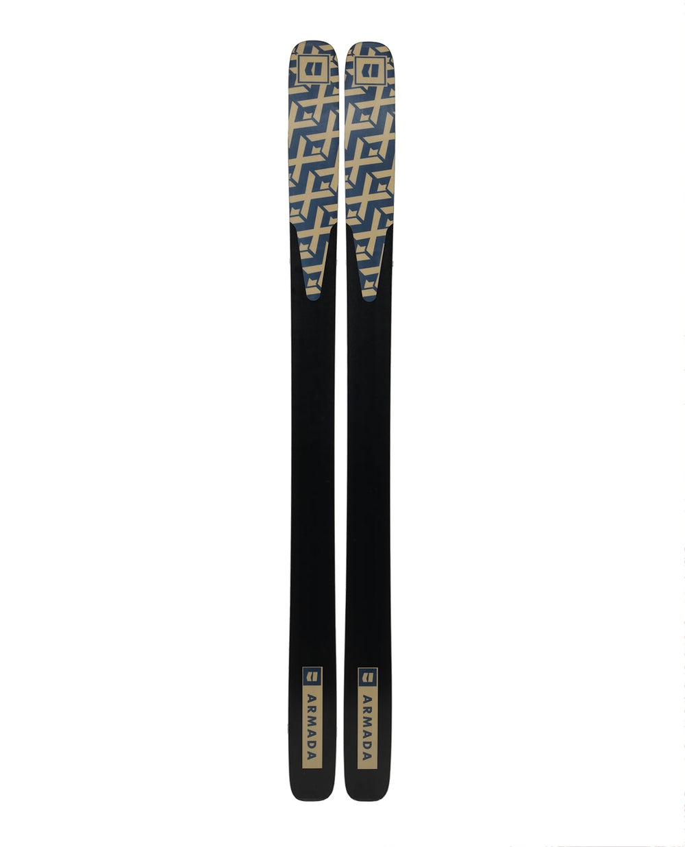 Armada Declivity X 108 24/25 - Alpingaraget
