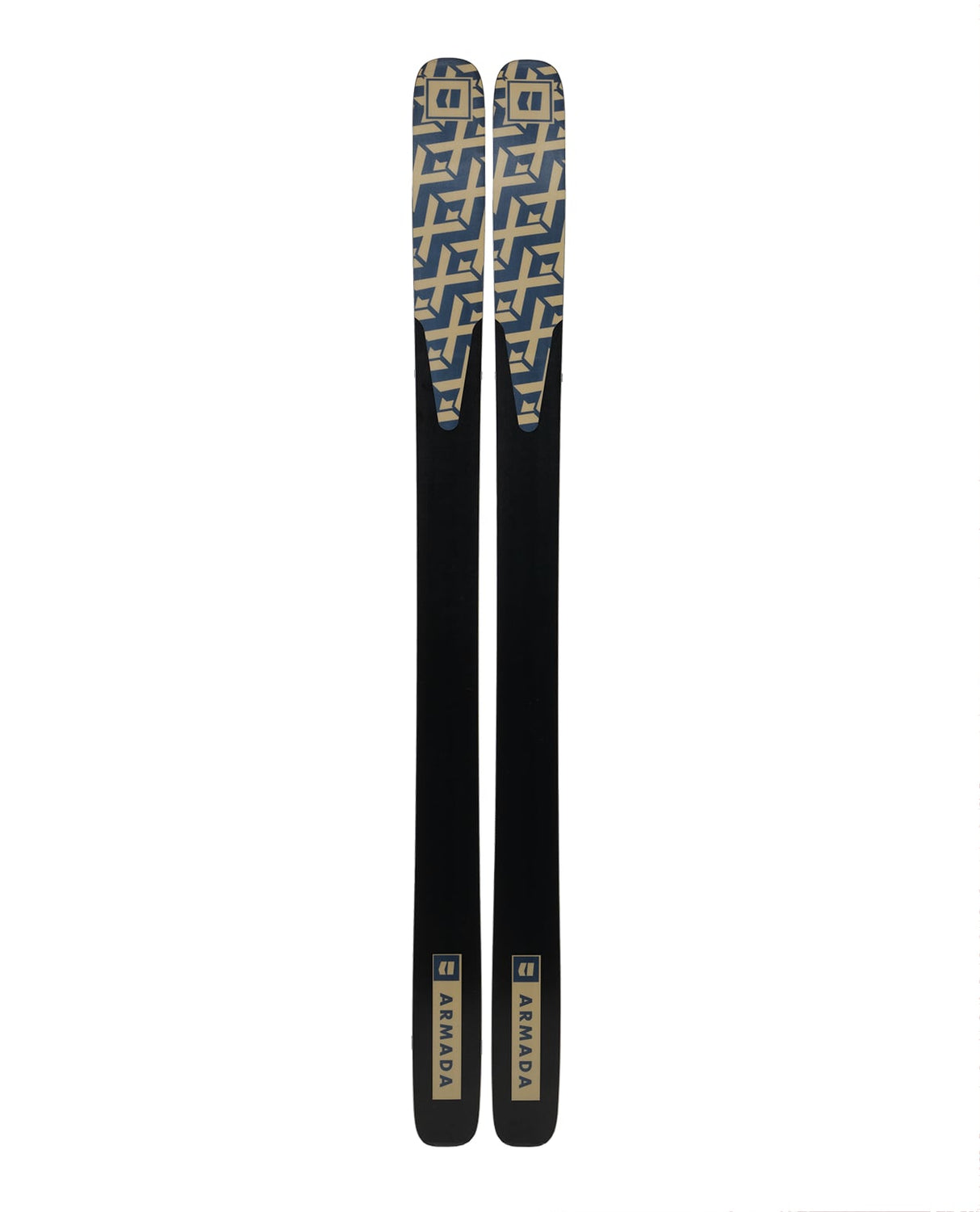 Armada Declivity X 108 24/25 - Alpingaraget