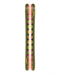 K2 Omen 90 24/25 - Alpingaraget