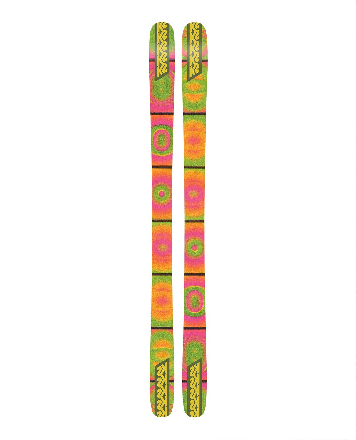 K2 Omen 90 24/25 - Alpingaraget