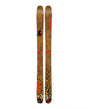 K2 Reckoner 110 24/25 - Alpingaraget