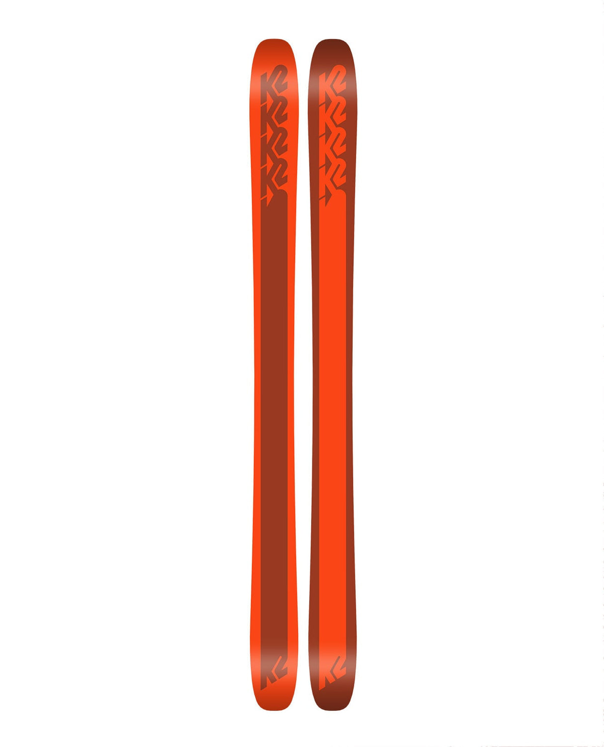 K2 Reckoner 110 24/25 - Alpingaraget