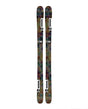 K2 Reckoner 92 24/25 - Alpingaraget