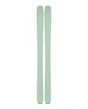 Fischer Ranger 90 WS 24/25 - Alpingaraget