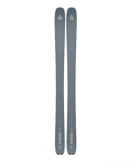 Fischer Ranger 96 24/25 - Alpingaraget