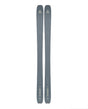 Fischer Ranger 96 24/25 - Alpingaraget