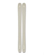 Fischer Ranger 102 25/26 - Alpingaraget
