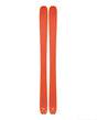 Fischer Ranger 108 25/26 - Alpingaraget