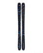 Fischer Nightstick 97 25/26 - Alpingaraget