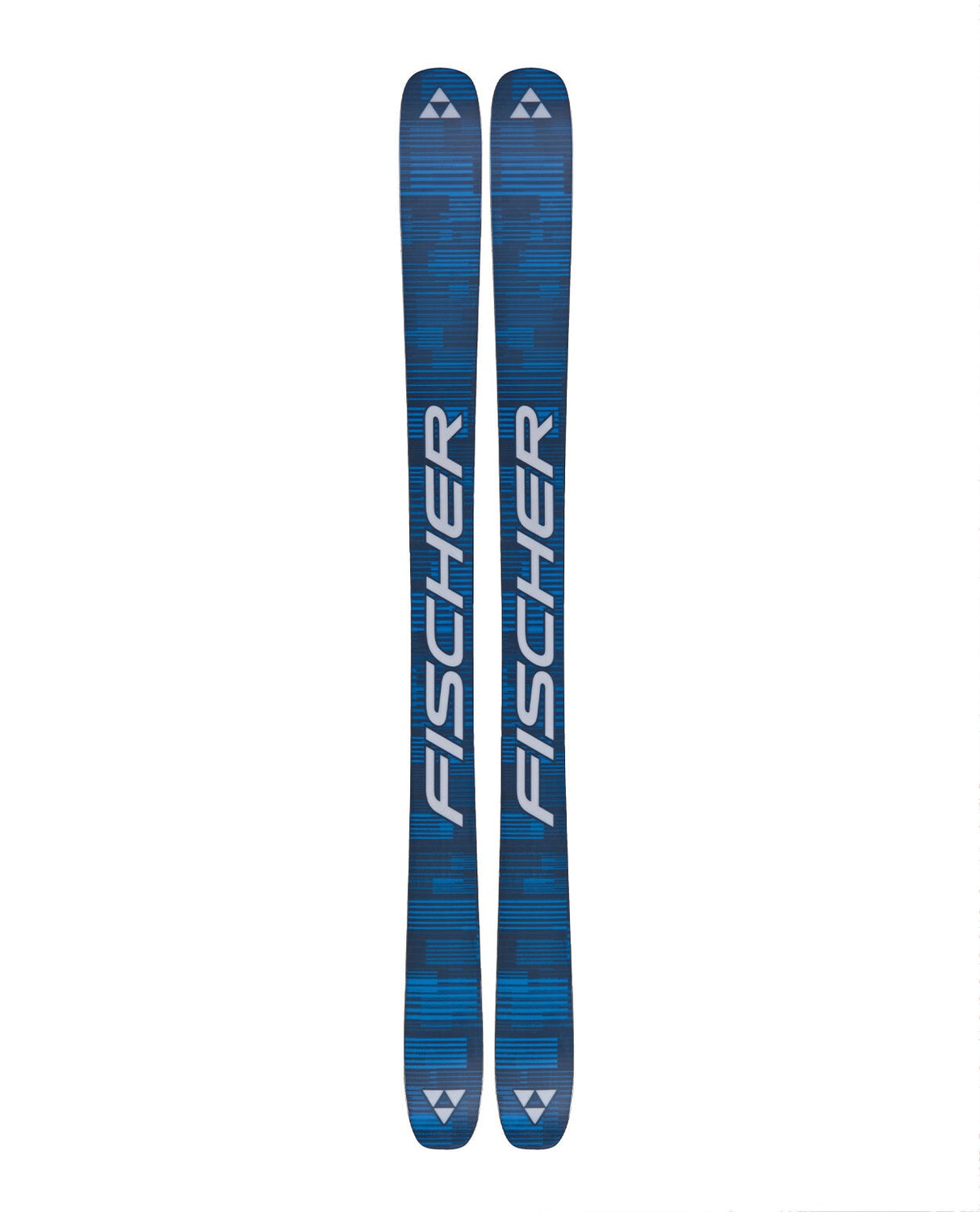 Fischer Nightstick 104 25/26 - Alpingaraget