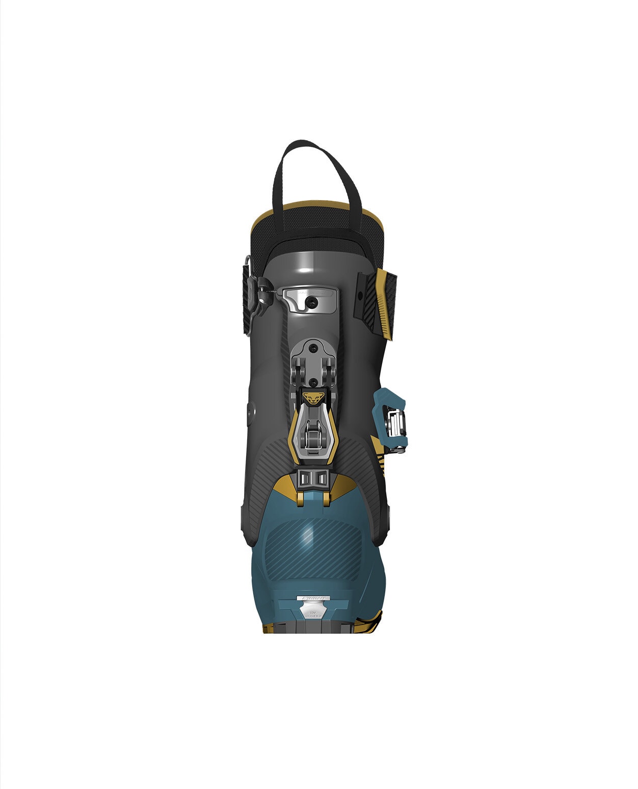 Dynafit Ridge Boot - Alpingaraget