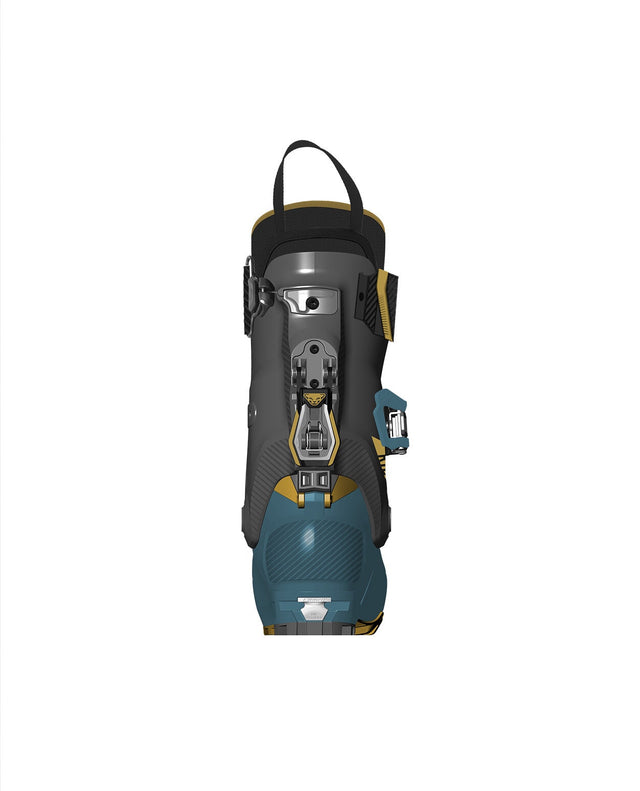 Dynafit Ridge Boot - Alpingaraget
