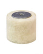 Star Wool Roto-Fleece 100mm Hair 22 mm