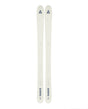 Fischer Ranger Sand 24/25 - Alpingaraget