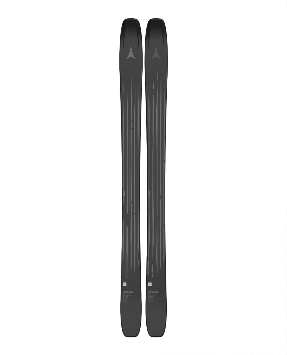 Atomic Maverick 105 CTi 25/26 - Alpingaraget