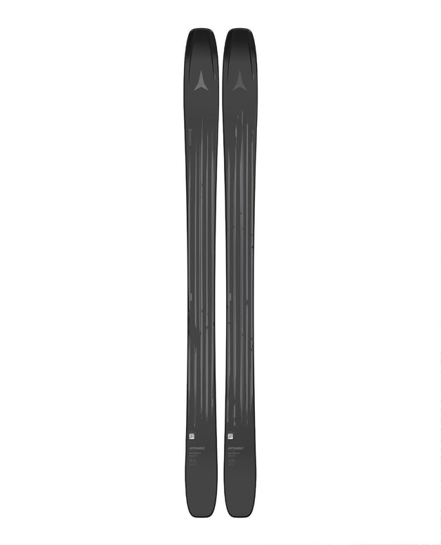 Atomic Maverick 105 CTi 25/26 - Alpingaraget