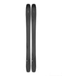Atomic Maverick 105 CTi 25/26 - Alpingaraget