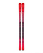 Atomic Redster G9 RSM Revoshock 190 25/26 - Alpingaraget