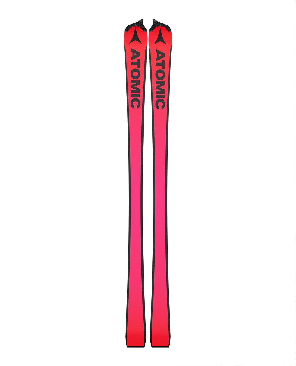 Atomic Redster S9 FIS 155 25/26 - Alpingaraget