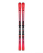 Atomic Redster G9 RVSK S + Icon 12 GW 25/26 - Alpingaraget